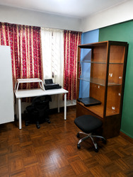 Blk 408 Pandan Gardens (Jurong East), HDB 4 Rooms #608578861